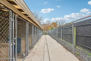 170 S Hope Chapel Rd, Jackson, NJ 08527 - Photo 57