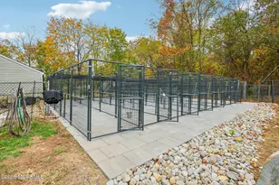 170 S Hope Chapel Rd, Jackson, NJ 08527 - Photo 37