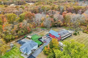 170 S Hope Chapel Rd, Jackson, NJ 08527 - Photo 63