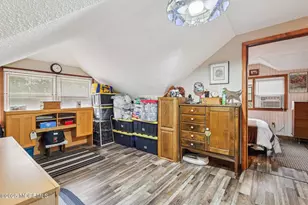 170 S Hope Chapel Rd, Jackson, NJ 08527 - Photo 19