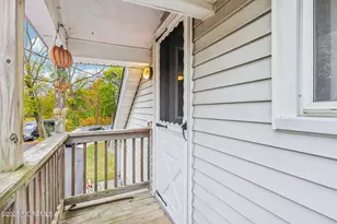 170 S Hope Chapel Rd, Jackson, NJ 08527 - Photo 31