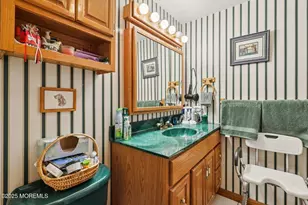 170 S Hope Chapel Rd, Jackson, NJ 08527 - Photo 15