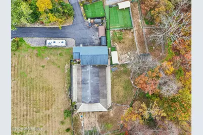 170 S Hope Chapel Road, Jackson, NJ 08527 - Photo 67