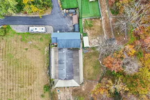 170 S Hope Chapel Rd, Jackson, NJ 08527 - Photo 67