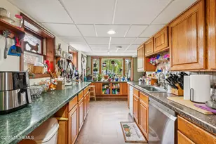 170 S Hope Chapel Rd, Jackson, NJ 08527 - Photo 11