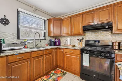 170 S Hope Chapel Road, Jackson, NJ 08527 - Photo 49