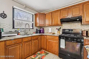 170 S Hope Chapel Rd, Jackson, NJ 08527 - Photo 49