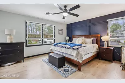 170 S Hope Chapel Road, Jackson, NJ 08527 - Photo 51