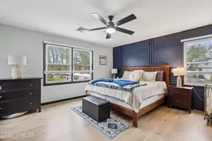 170 S Hope Chapel Rd, Jackson, NJ 08527 - Photo 51