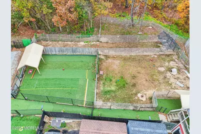 170 S Hope Chapel Road, Jackson, NJ 08527 - Photo 73