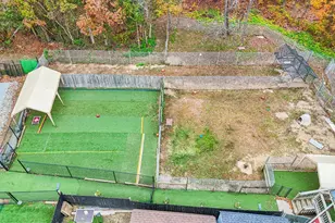 170 S Hope Chapel Rd, Jackson, NJ 08527 - Photo 73