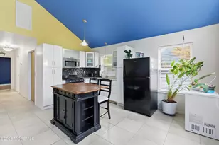 833 Rodgers St, Lanoka Harbor, NJ 08734 - Photo 7