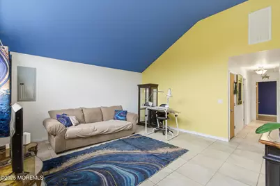 833 Rodgers Street, Lanoka Harbor, NJ 08734 - Photo 5