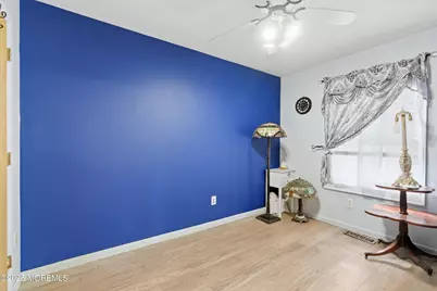833 Rodgers Street, Lanoka Harbor, NJ 08734 - Photo 11