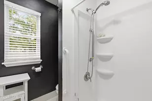 833 Rodgers St, Lanoka Harbor, NJ 08734 - Photo 13