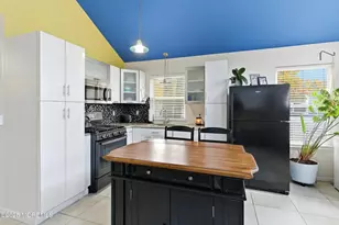 833 Rodgers St, Lanoka Harbor, NJ 08734 - Photo 9