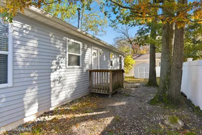 833 Rodgers Street, Lanoka Harbor, NJ 08734 - Photo 15