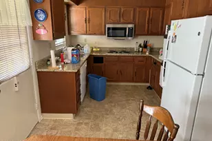 110 Buckingham Dr, Manchester Township, NJ 08759 - Photo 5