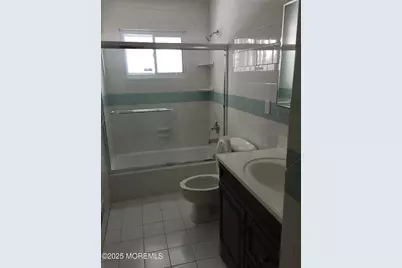 871 Red Oaks Drive, Long Branch, NJ 07740 - Photo 15