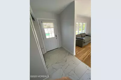 871 Red Oaks Drive, Long Branch, NJ 07740 - Photo 3