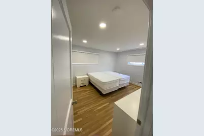 871 Red Oaks Drive, Long Branch, NJ 07740 - Photo 11