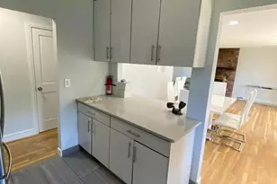 871 Red Oaks Dr, Long Branch, NJ 07740 - Photo 7