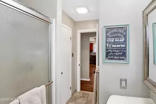 438 Jamaica Blvd, Toms River Township, NJ 08757 - Photo 27