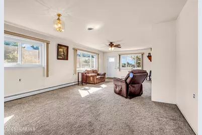 37 Oranjestad Street, Toms River Township, NJ 08757 - Photo 13