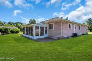 37 Oranjestad St, Toms River Township, NJ 08757 - Photo 31