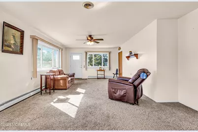 37 Oranjestad Street, Toms River Township, NJ 08757 - Photo 15