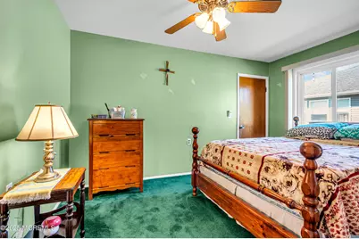 37 Oranjestad Street, Toms River Township, NJ 08757 - Photo 23