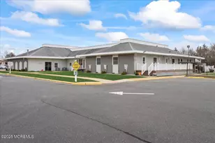 37 Oranjestad St, Toms River Township, NJ 08757 - Photo 33