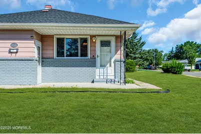 37 Oranjestad Street, Toms River Township, NJ 08757 - Photo 5