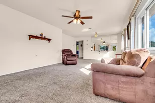 37 Oranjestad St, Toms River Township, NJ 08757 - Photo 7