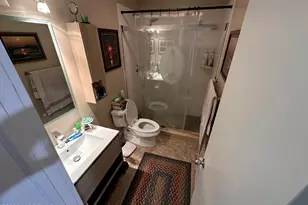 303 Sunset Ave, Asbury Park, NJ 07712 - Photo 7