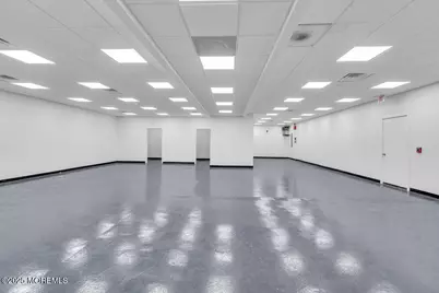 736 Mantoloking Road, Brick, NJ 08723 - Photo 19