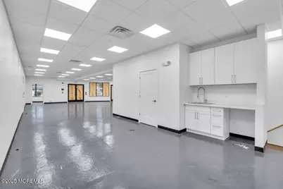 736 Mantoloking Road, Brick, NJ 08723 - Photo 5