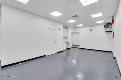 736 Mantoloking Road, Brick, NJ 08723 - Photo 3