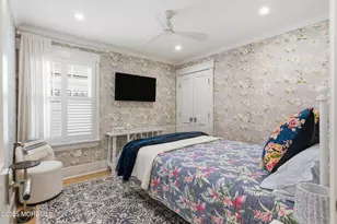 203 4th Ave, Avon by the Sea, NJ 07717 - Photo 27