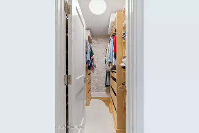 203 4th Avenue, Avon by the Sea, NJ 07717 - Photo 23