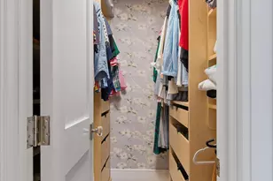 203 4th Ave, Avon by the Sea, NJ 07717 - Photo 23