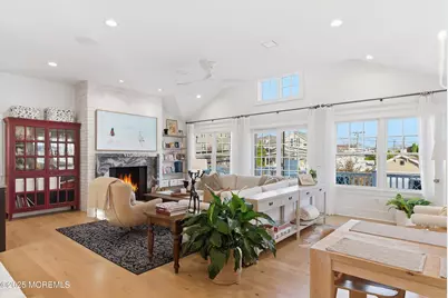 203 4th Avenue, Avon by the Sea, NJ 07717 - Photo 39