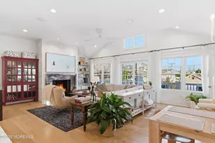 203 4th Ave, Avon by the Sea, NJ 07717 - Photo 39