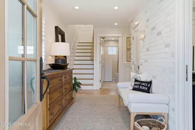 203 4th Avenue, Avon by the Sea, NJ 07717 - Photo 19