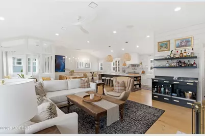 203 4th Avenue, Avon by the Sea, NJ 07717 - Photo 49