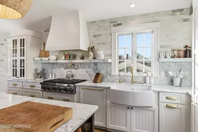 203 4th Avenue, Avon by the Sea, NJ 07717 - Photo 35