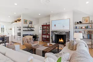 203 4th Ave, Avon by the Sea, NJ 07717 - Photo 47