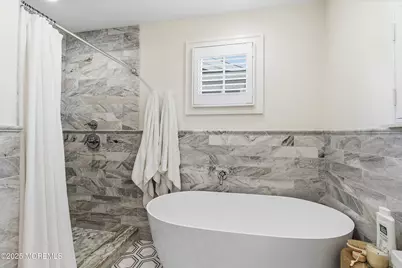 203 4th Avenue, Avon by the Sea, NJ 07717 - Photo 25
