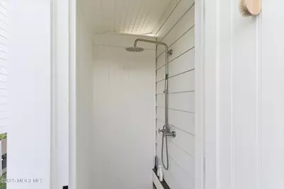 203 4th Avenue, Avon by the Sea, NJ 07717 - Photo 59