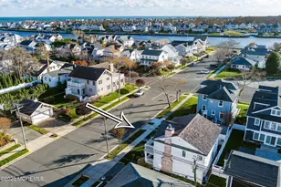 203 4th Ave, Avon by the Sea, NJ 07717 - Photo 61